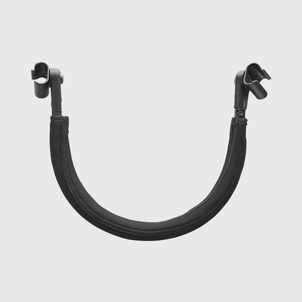 Ergobaby Metro+ заштитна рачка