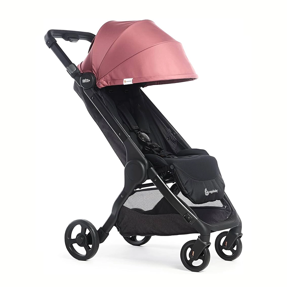 metro-dodatok-krov-rozev