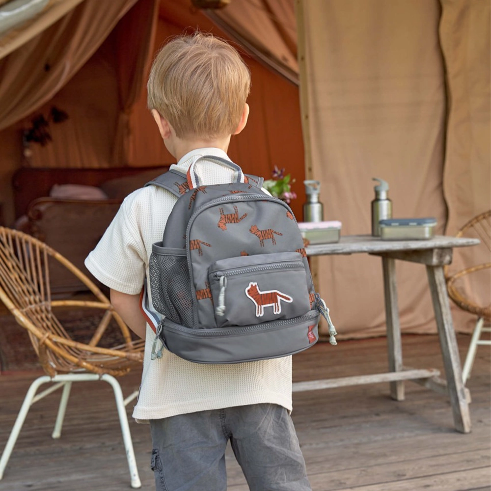 lassig-ranec-happy-prints-safari-tiger