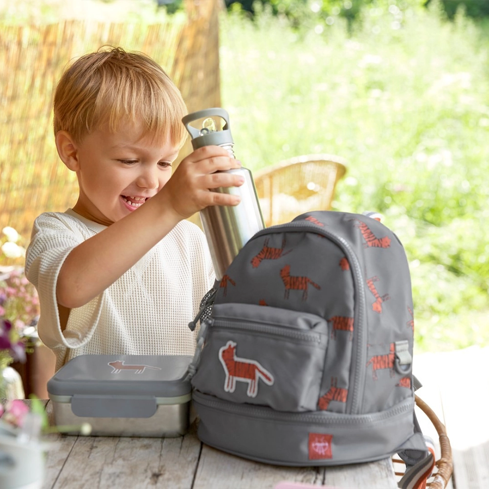 lassig-ranec-happy-prints-safari-tiger