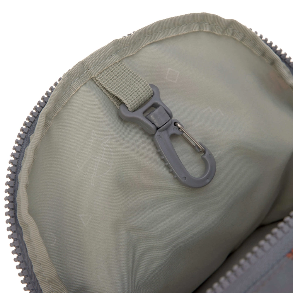 lassig-ranec-happy-prints-safari-tiger