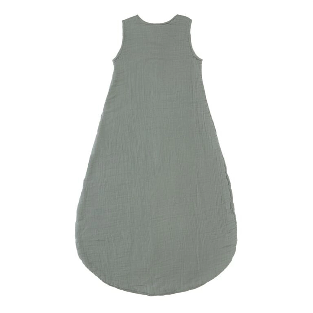 86-92-lassig-vrekja-za-spienje-od-muslin-zelena