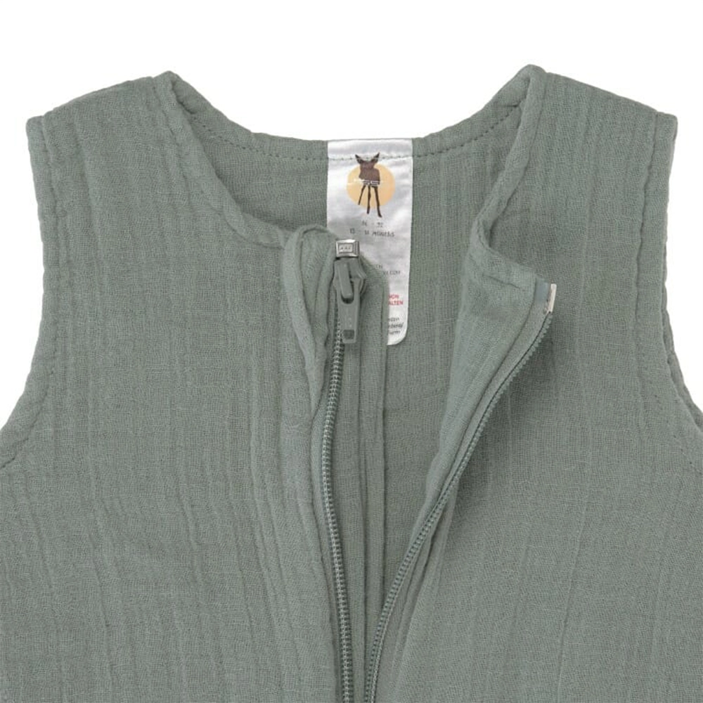 86-92-lassig-vrekja-za-spienje-od-muslin-zelena