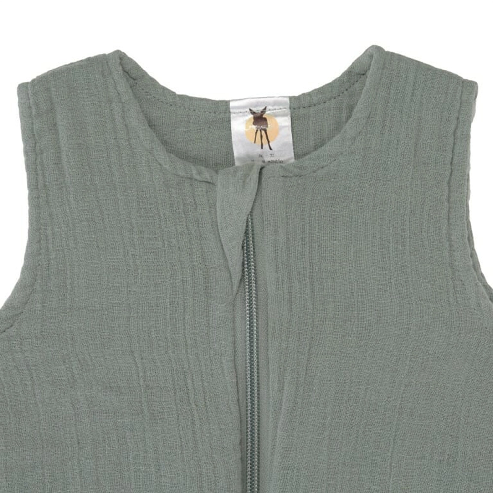 62-68-lassig-vrekja-za-spienje-od-muslin-zelena