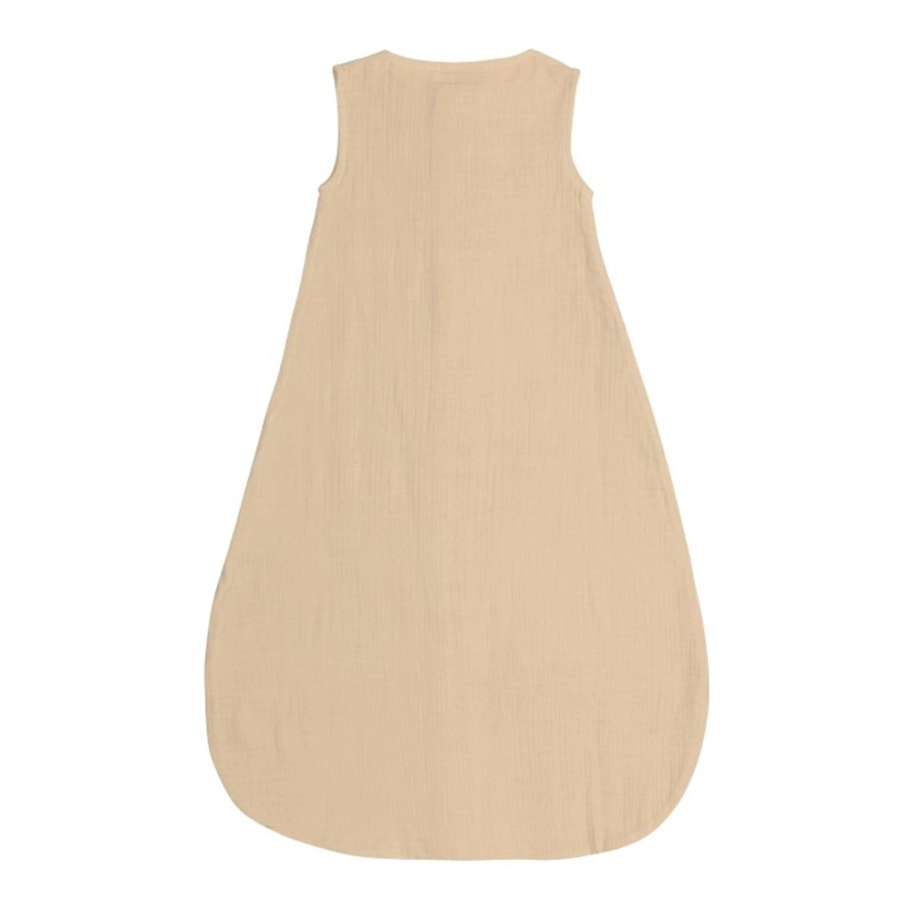 62-68-lassig-vrekja-za-spienje-od-muslin-natur-krem