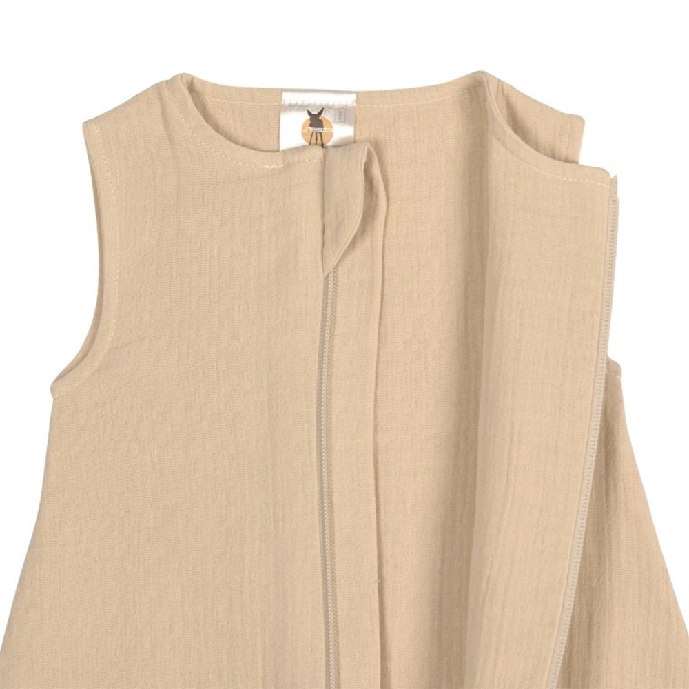 62-68-lassig-vrekja-za-spienje-od-muslin-natur-krem