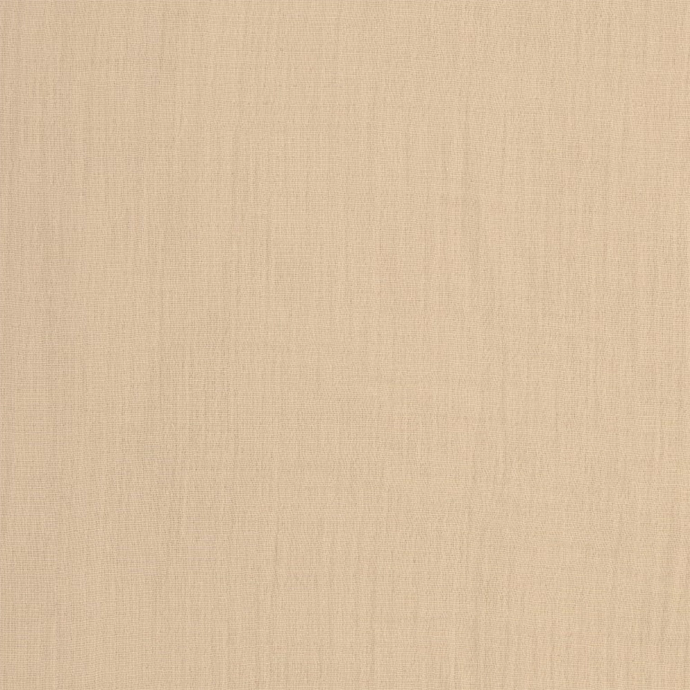 62-68-lassig-vrekja-za-spienje-od-muslin-natur-krem