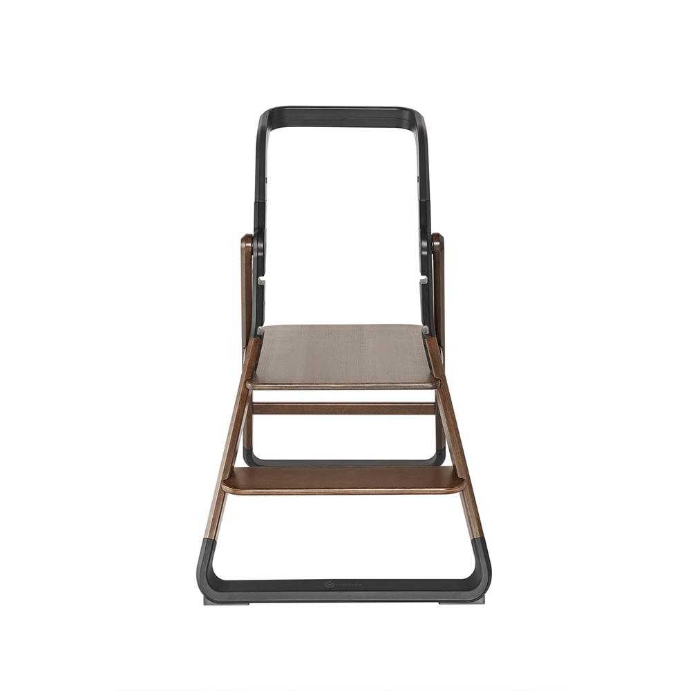 ergobaby-evolve-kujnski-pomosnik-dark-wood