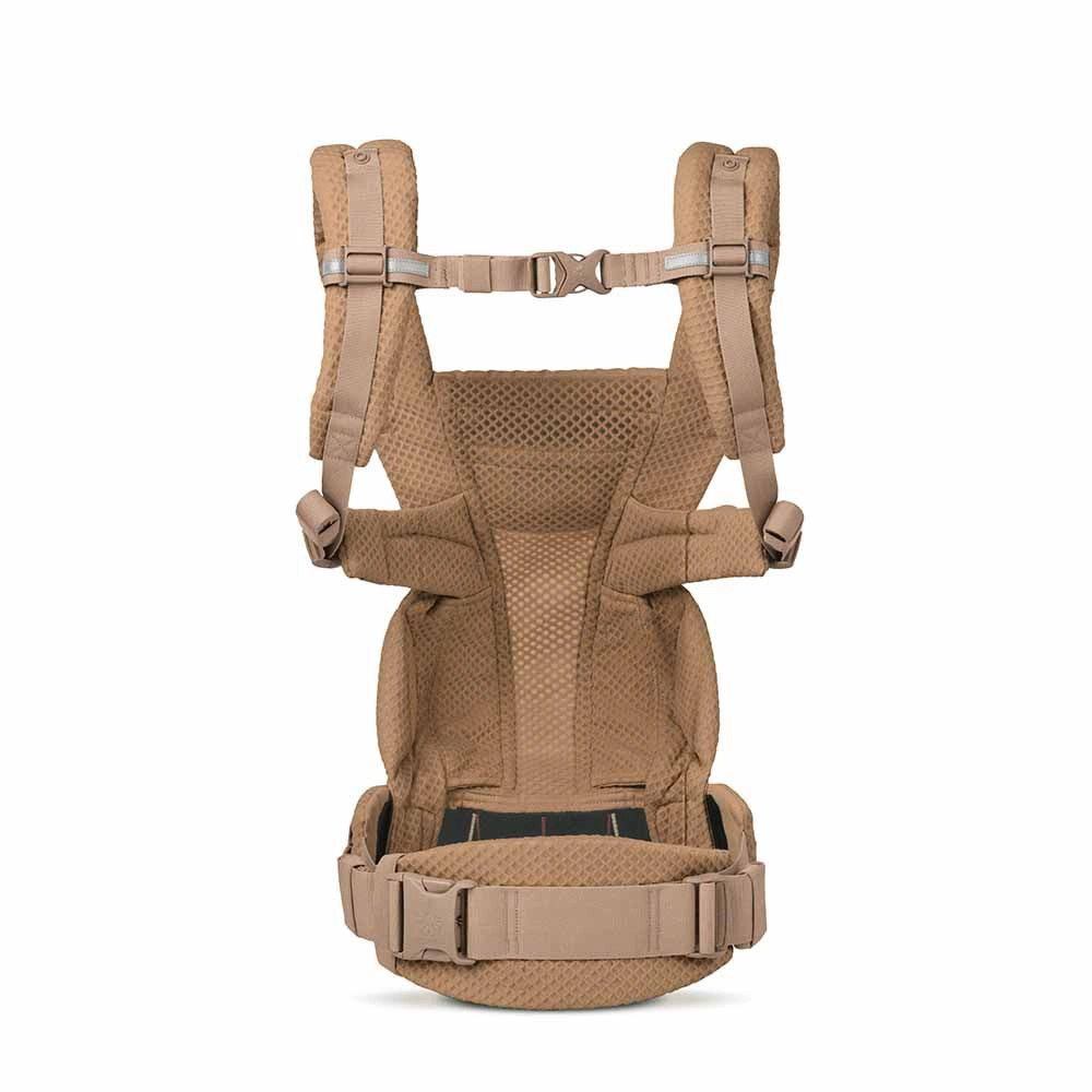 ergobaby-omni-breeze-camel-brown