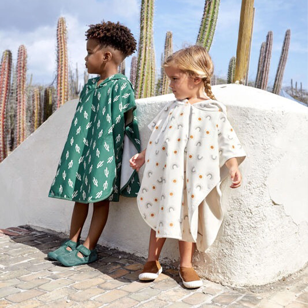 lassig-ponco-za-na-plaza-kaktus