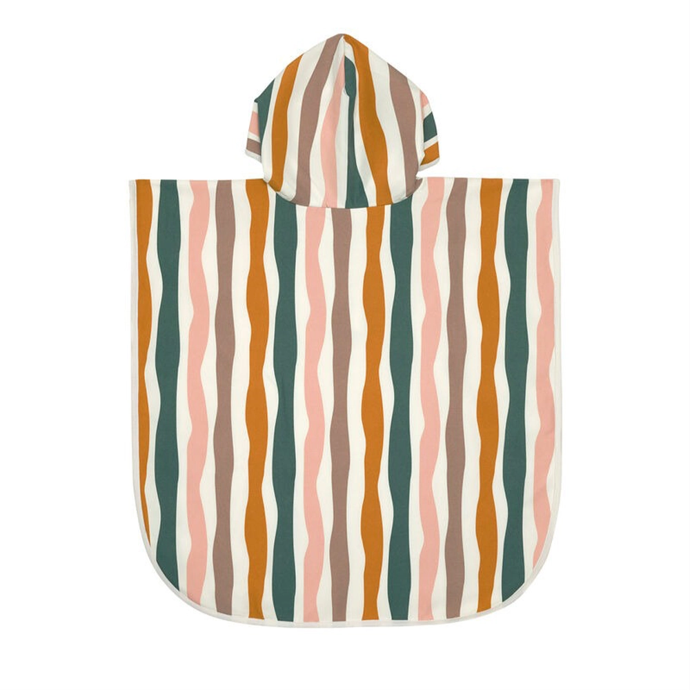 lassig-ponco-za-na-plaza-branovi