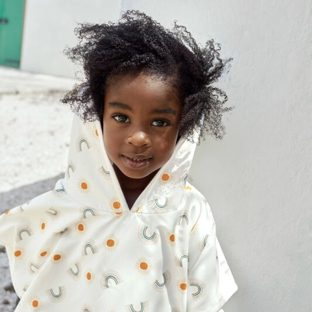 lassig-ponco-za-na-plaza-vinozito