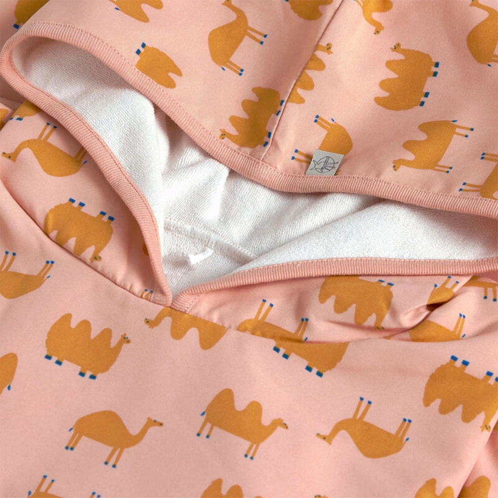 lassig-ponco-za-na-plaza-kamila