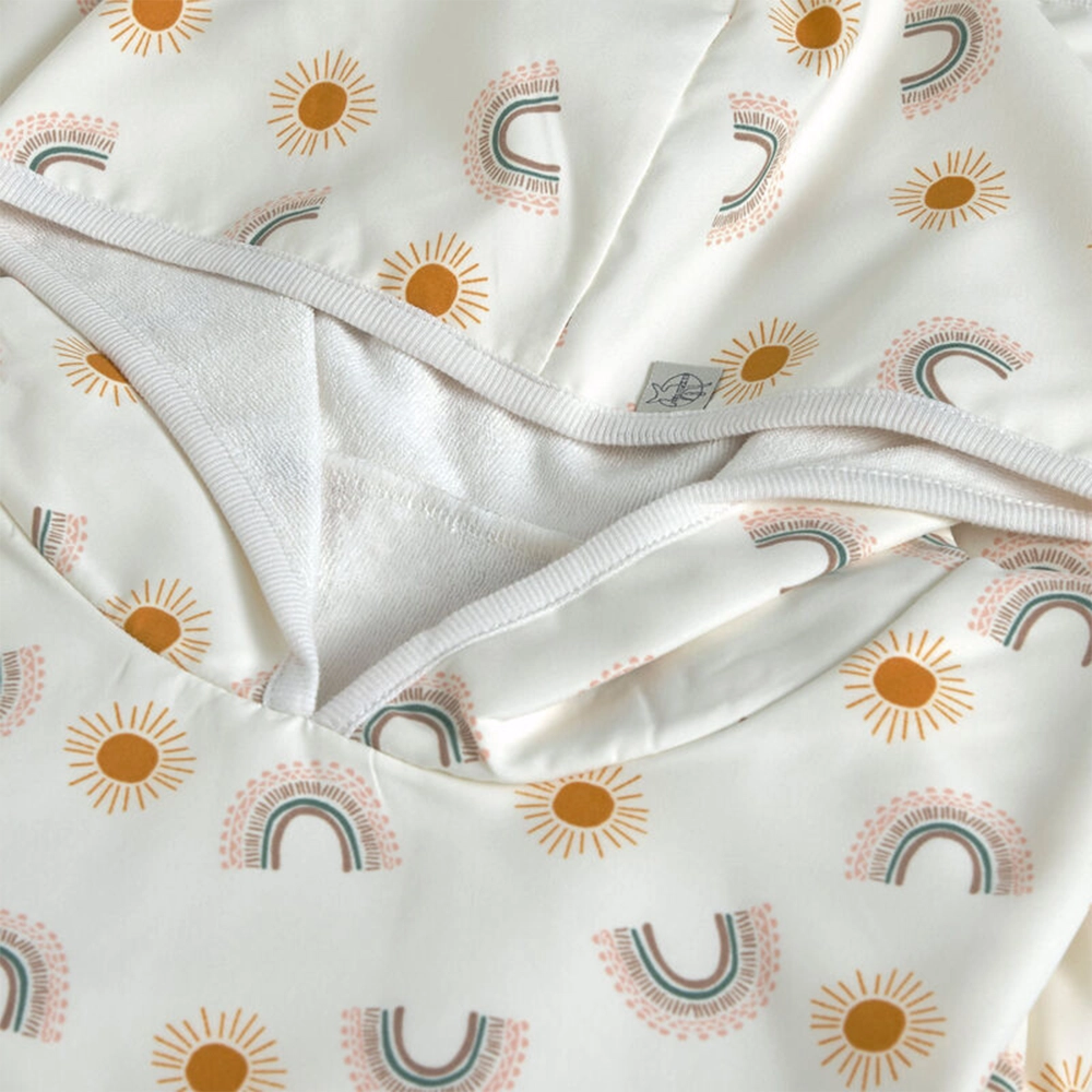 lassig-ponco-za-na-plaza-vinozito