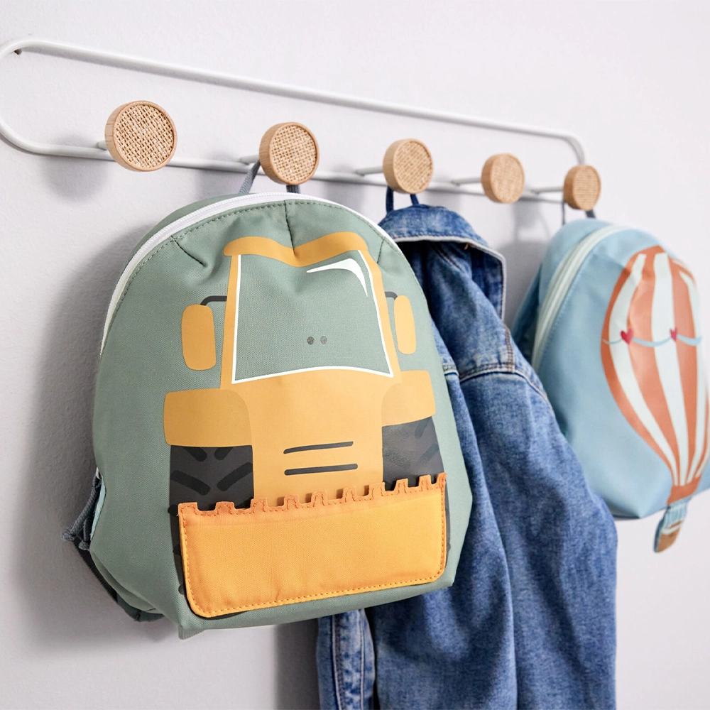 lassig-mal-ranec-tiny-drivers-excavator