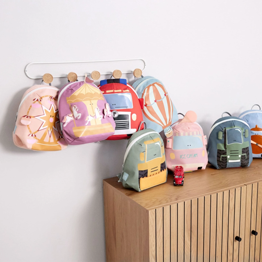 lassig-mal-ranec-tiny-drivers-excavator