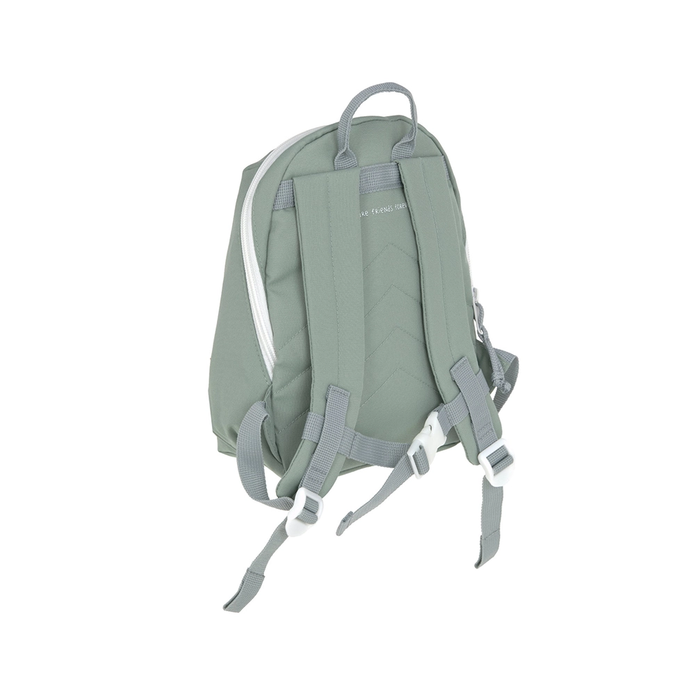 lassig-mal-ranec-tiny-drivers-excavator