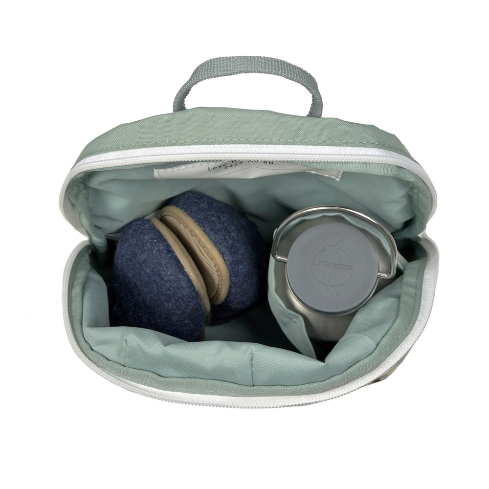 lassig-mal-ranec-tiny-drivers-excavator