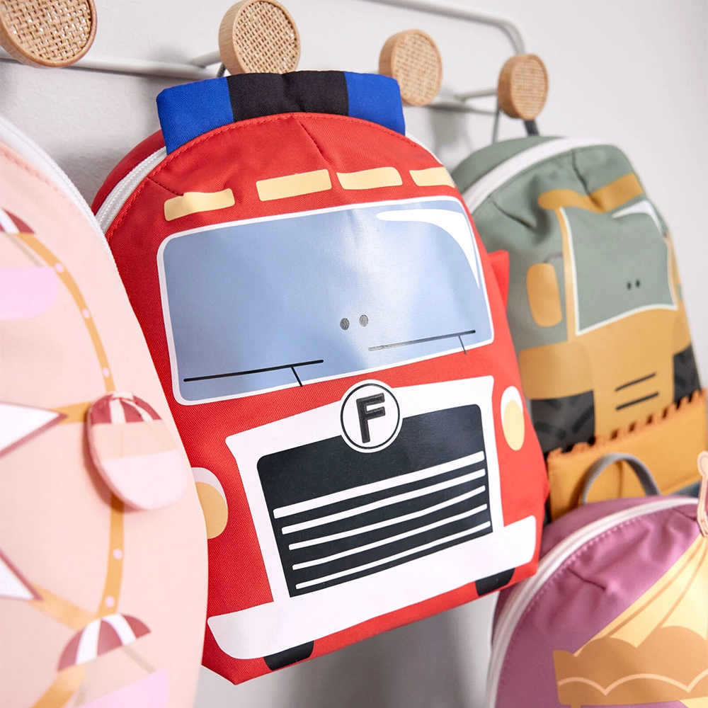 lassig-mal-ranec-tiny-drivers-fire-engine