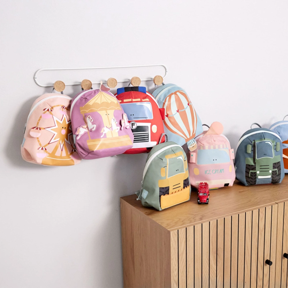 lassig-mal-ranec-tiny-drivers-carousel