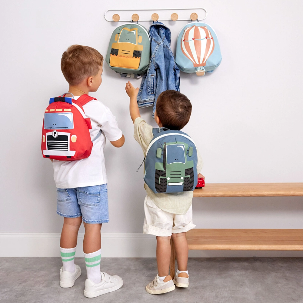 lassig-mal-ranec-tiny-drivers-fire-engine