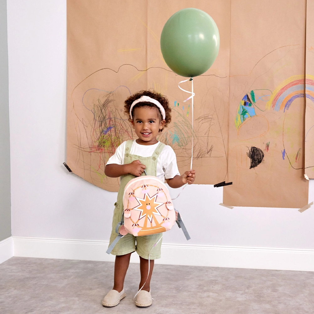 lassig-mal-ranec-tiny-drivers-carousel