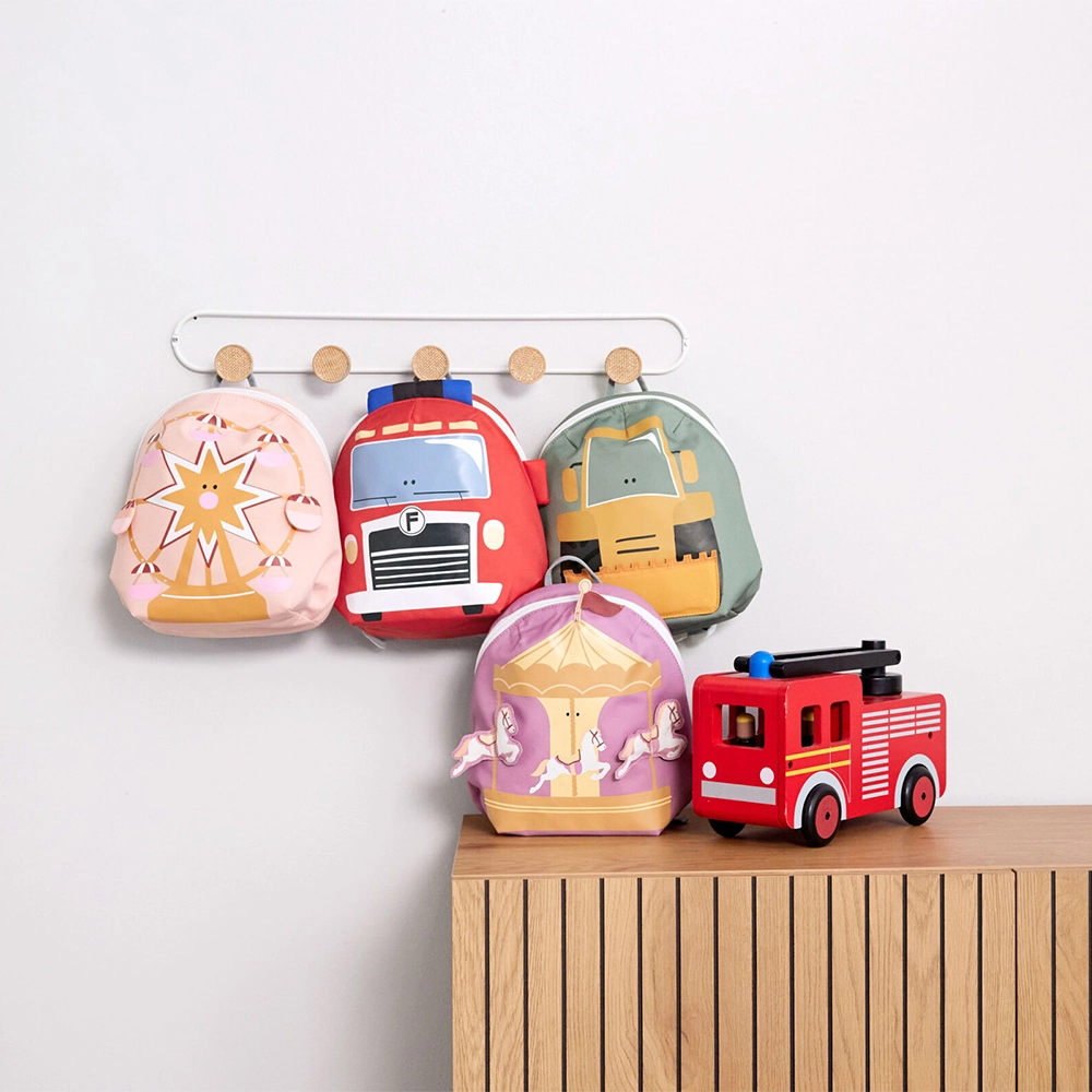 lassig-mal-ranec-tiny-drivers-fire-engine