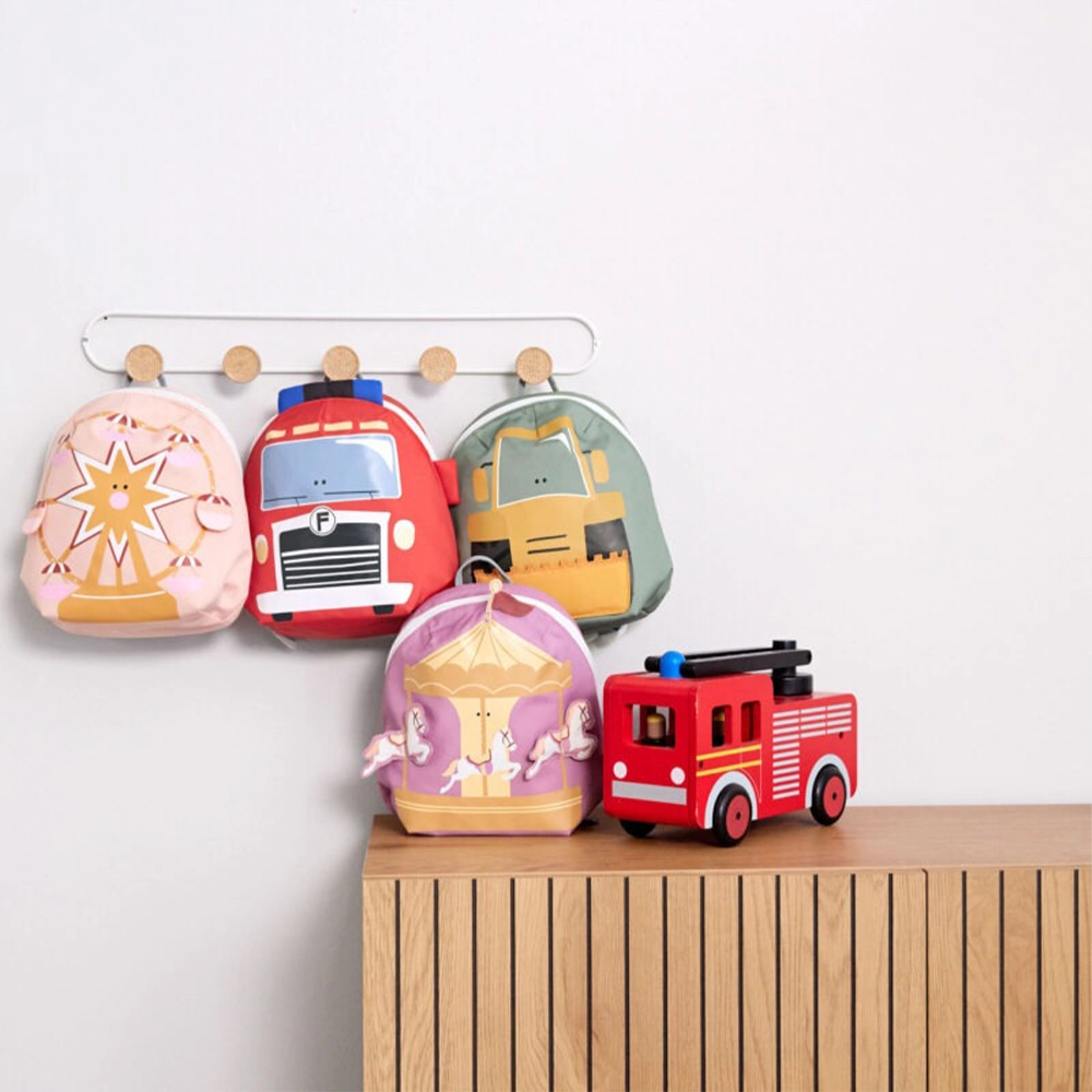 lassig-mal-ranec-tiny-drivers-carousel