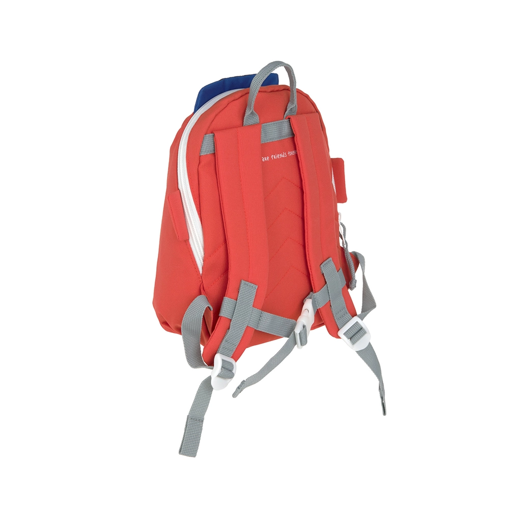 lassig-mal-ranec-tiny-drivers-fire-engine