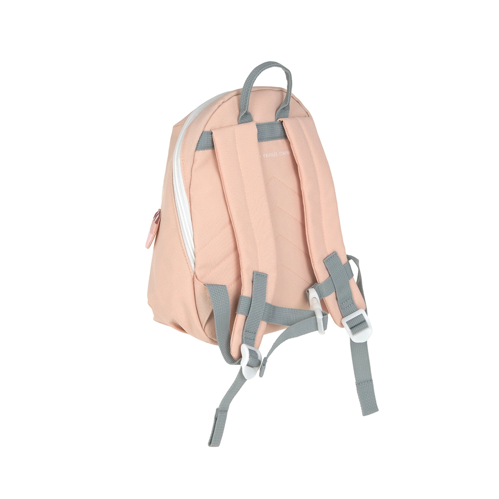 lassig-mal-ranec-tiny-drivers-carousel