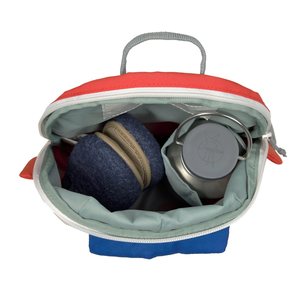 lassig-mal-ranec-tiny-drivers-fire-engine