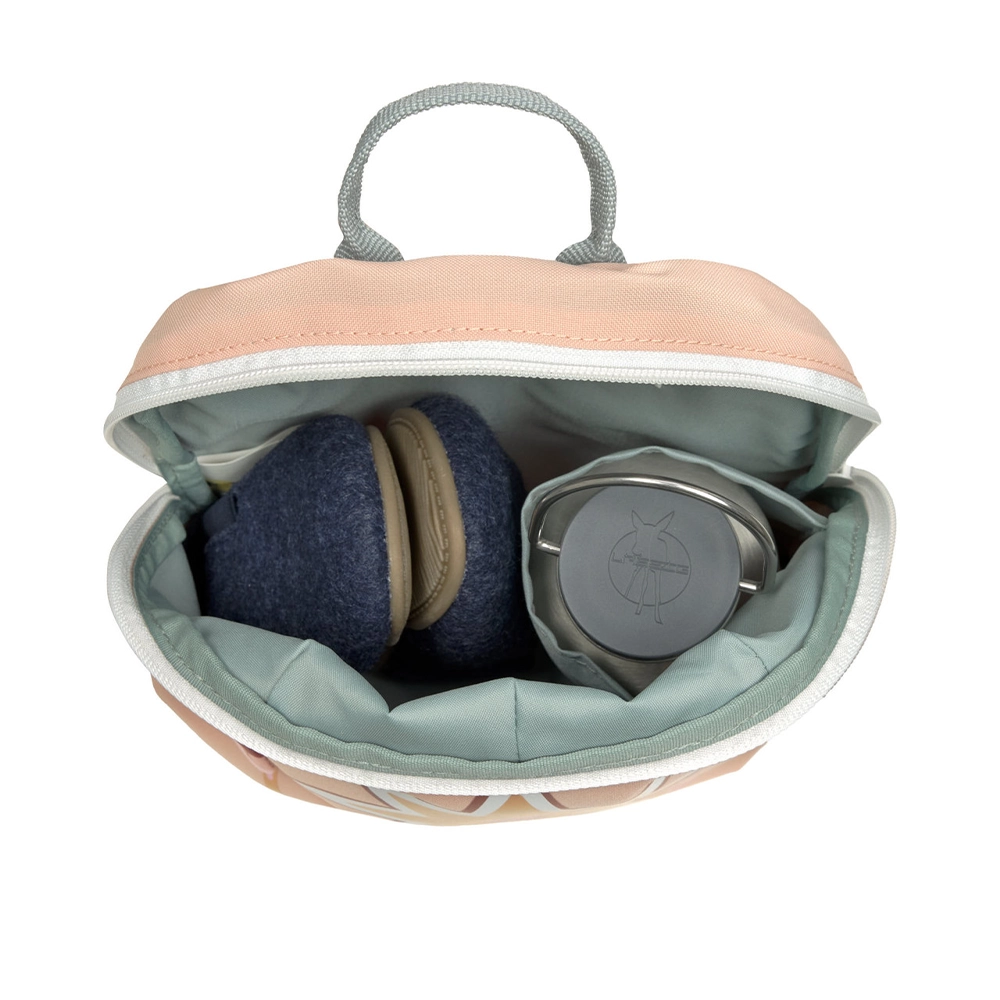 lassig-mal-ranec-tiny-drivers-carousel