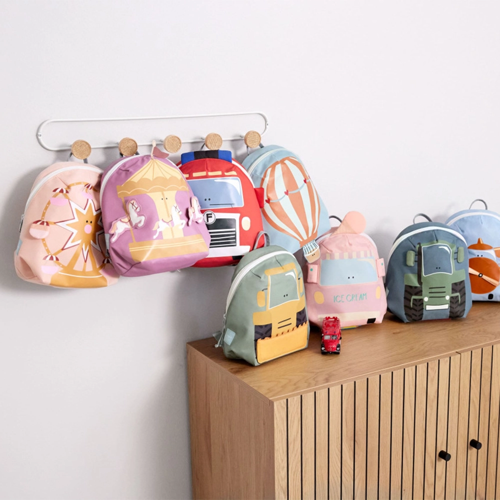 lassig-mal-ranec-tiny-drives-balloon