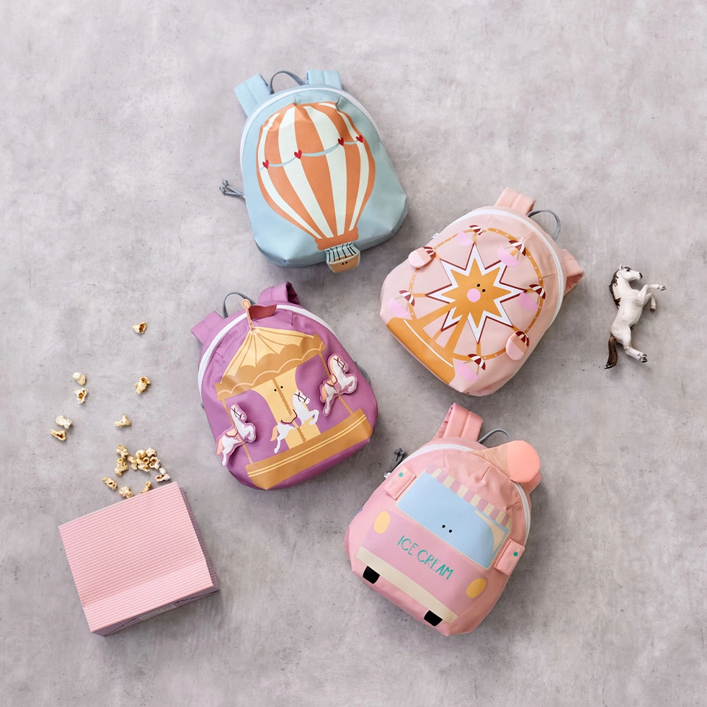 lassig-mal-ranec-tiny-drives-balloon