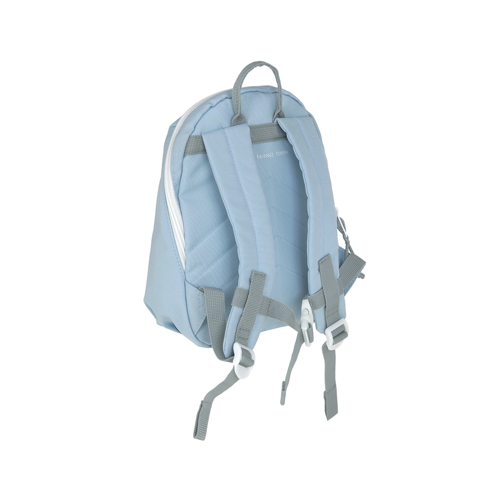 lassig-mal-ranec-tiny-drives-balloon