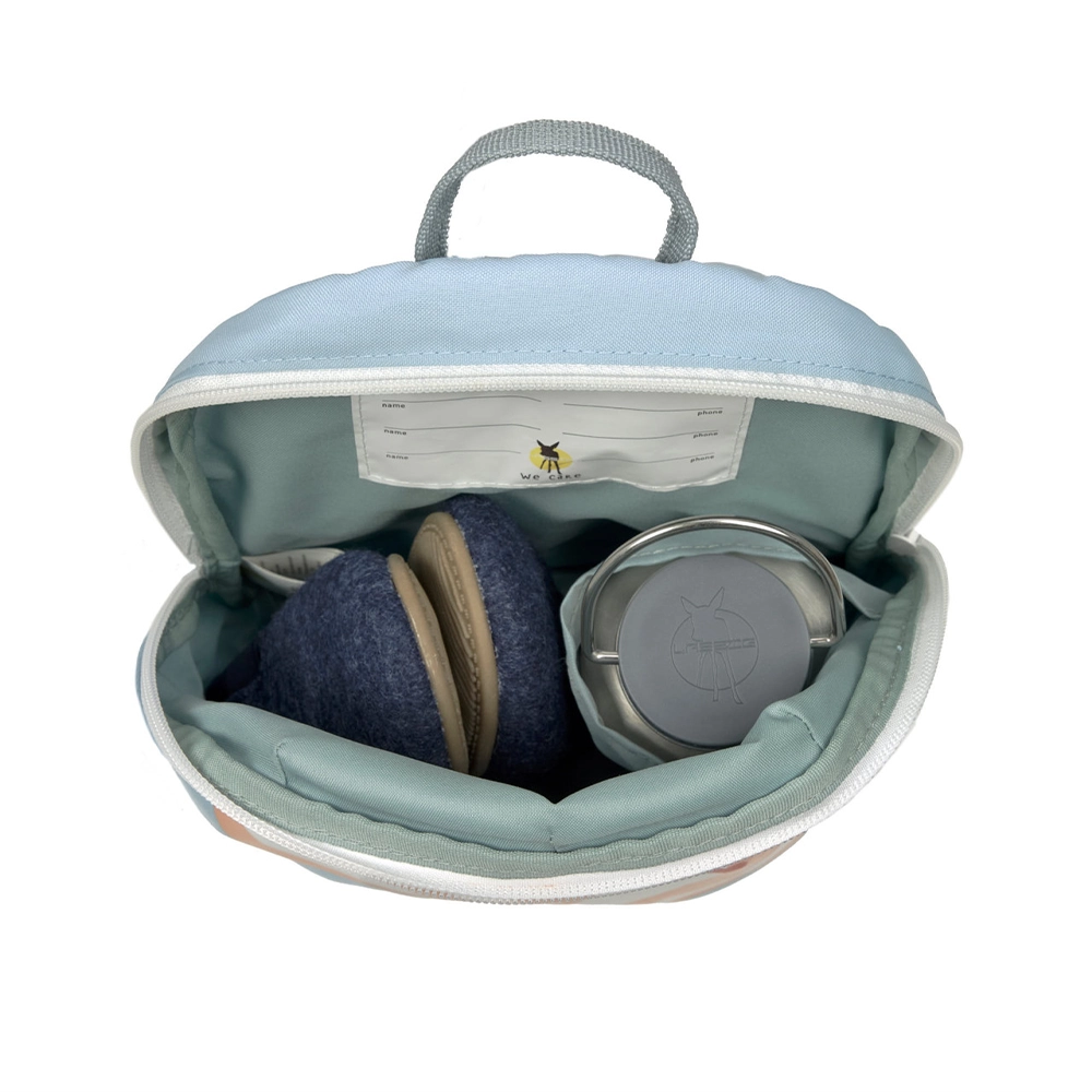 lassig-mal-ranec-tiny-drives-balloon