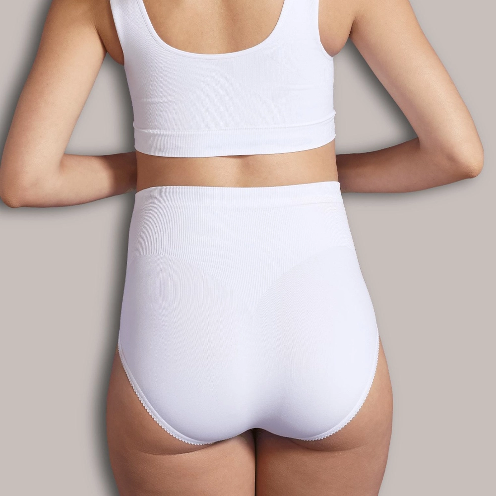 carriwell-gakji-so-potpora-za-stomak-beli