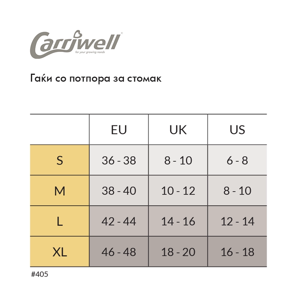 carriwell-gakji-so-potpora-za-stomak-beli