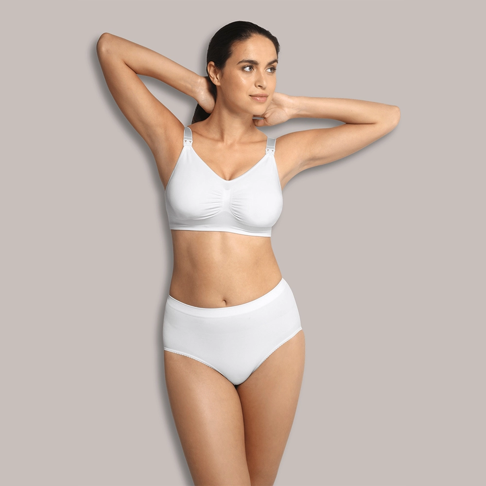 gradnik-carriwell-za-trudnici-i-doilki-bel