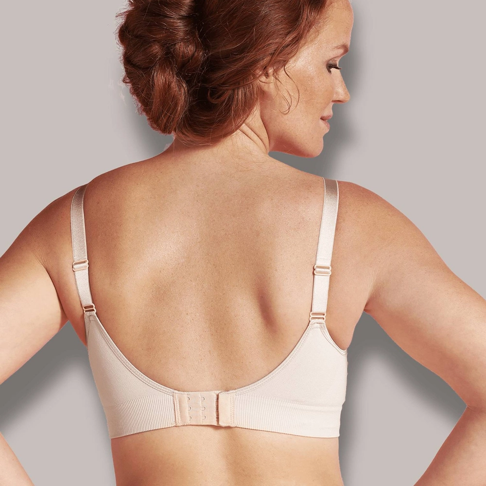 gradnik-carriwell-za-trudnici-i-doilki-bez-sevovi-bez