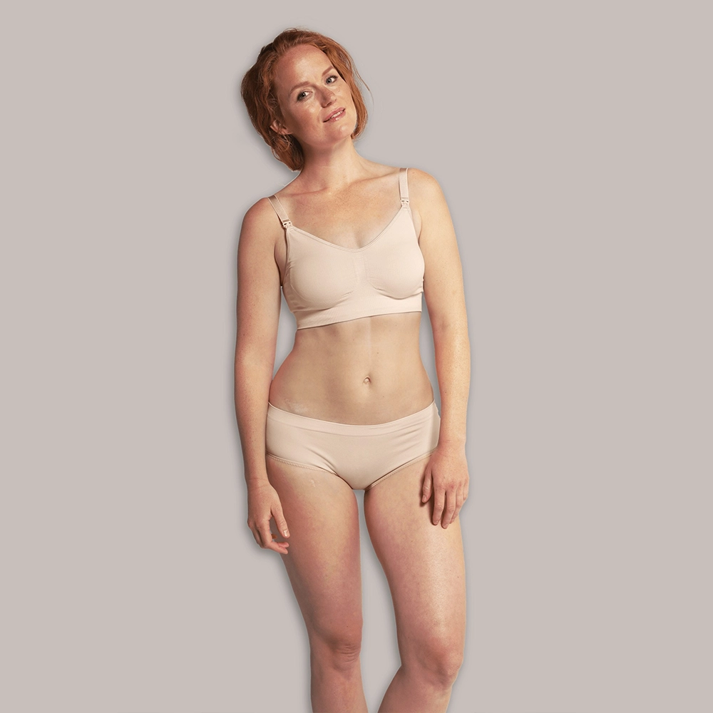 gradnik-carriwell-za-trudnici-i-doilki-bez-sevovi-bez