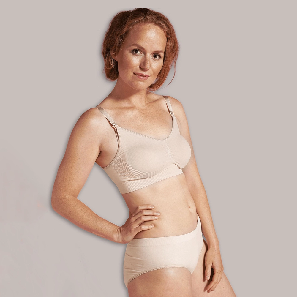 gradnik-carriwell-za-trudnici-i-doilki-bez-sevovi-bez