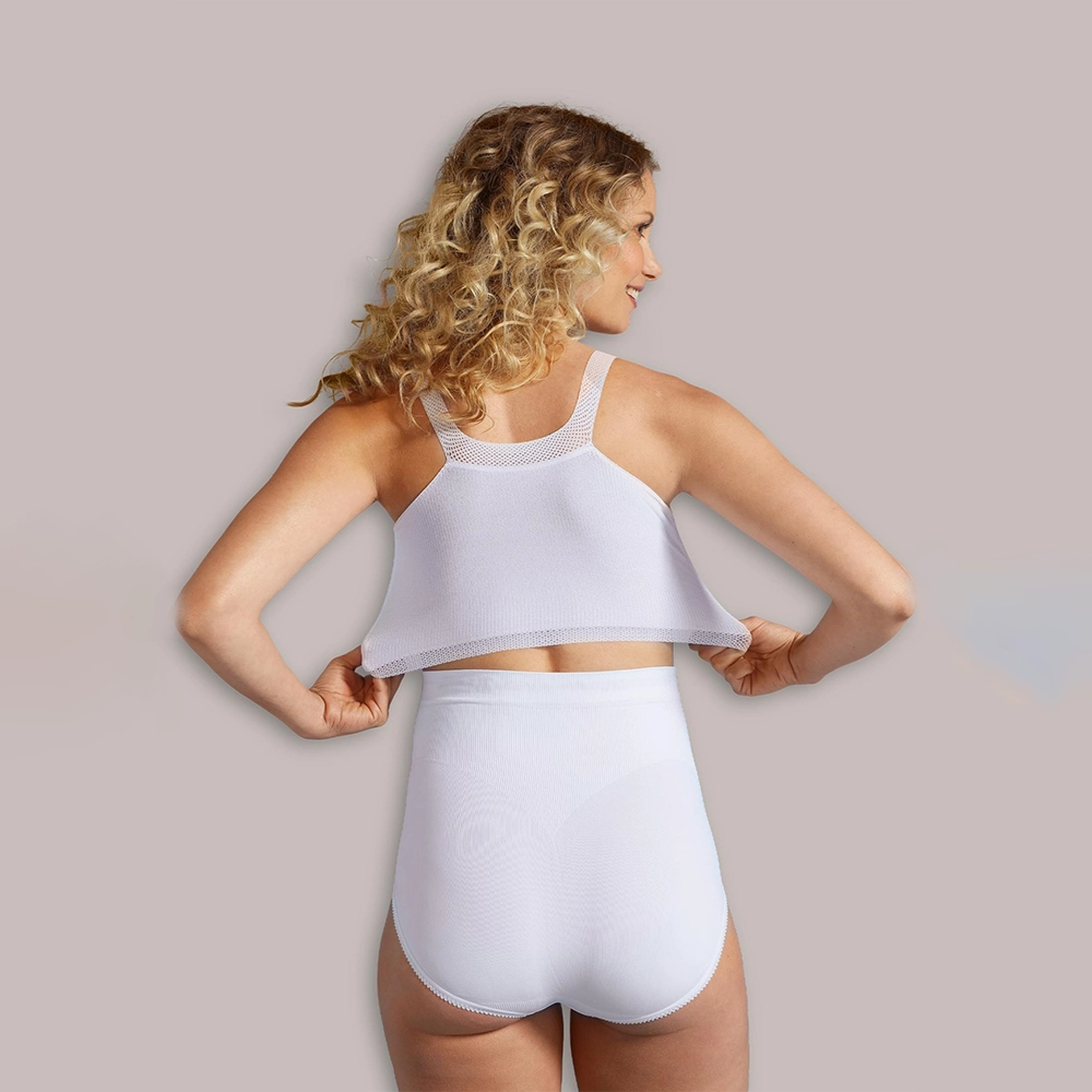 gradnik-carriwell-za-spienje-i-doenje-bel