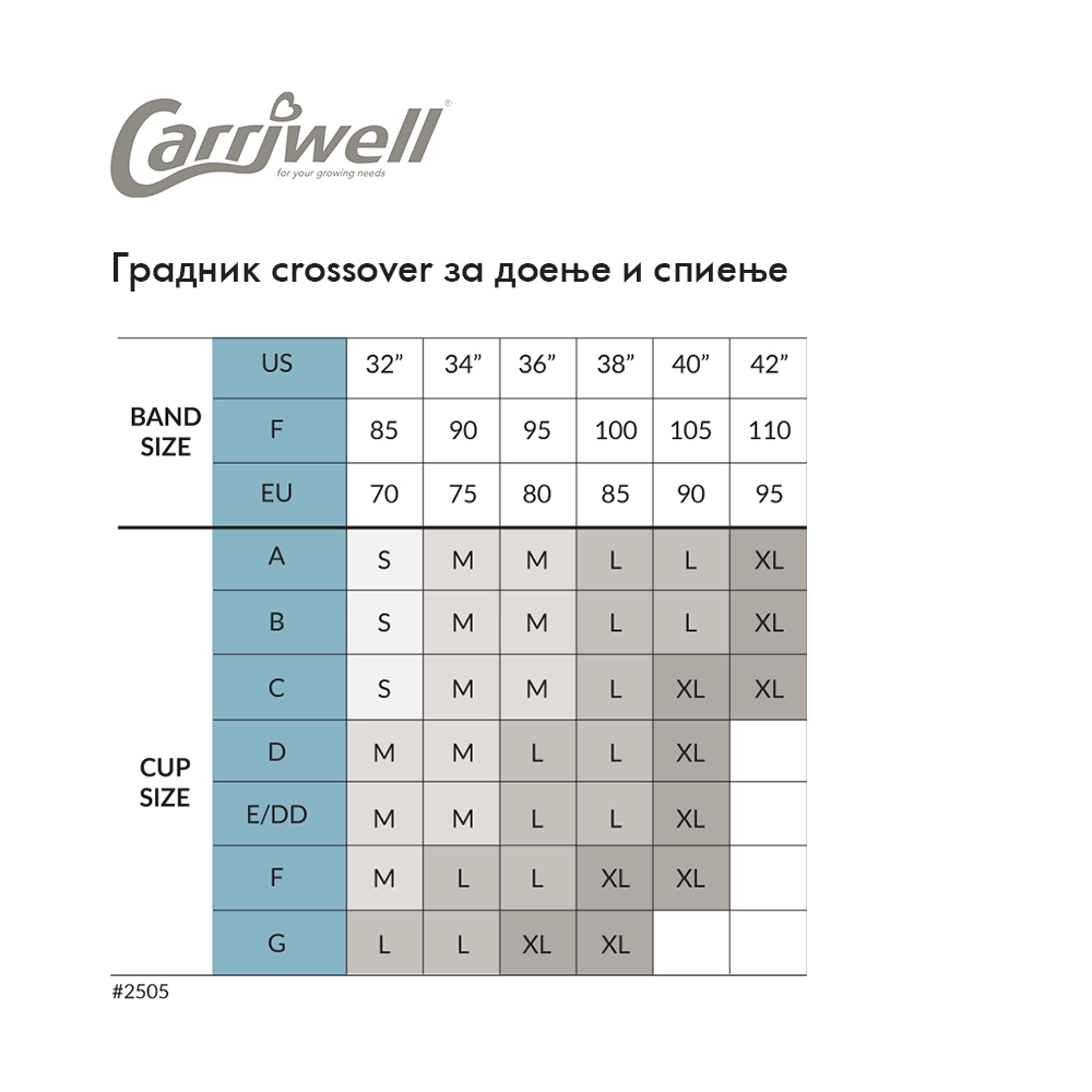 gradnik-carriwell-crossover-za-doenje-i-spienje-bel