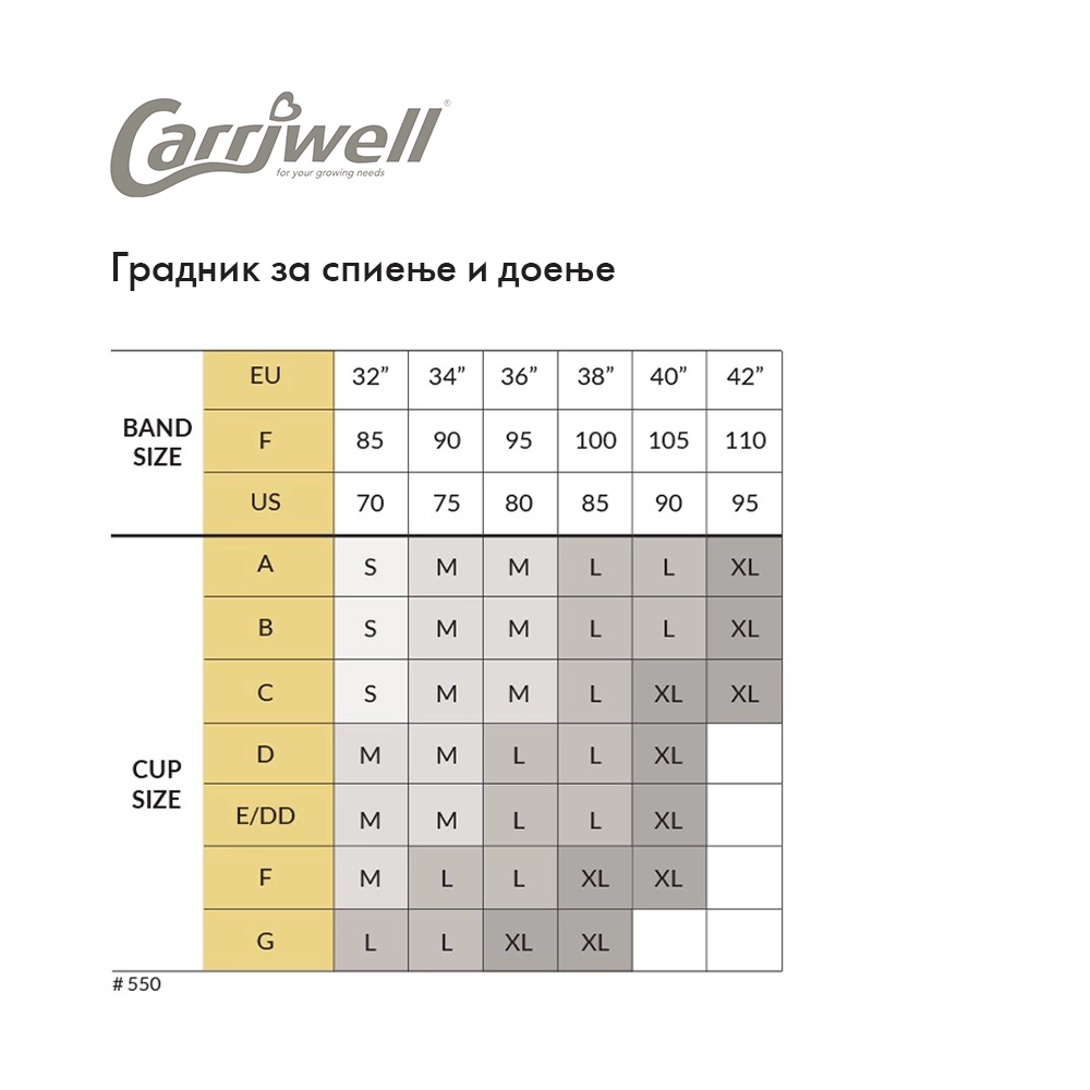 gradnik-carriwell-za-spienje-i-doenje-bel