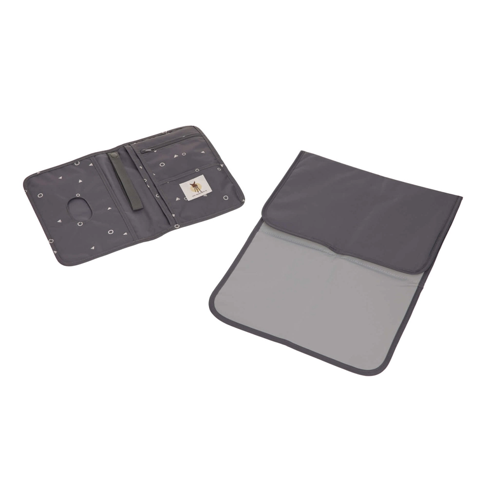 lassig-torba-za-peleni-formi-antracit