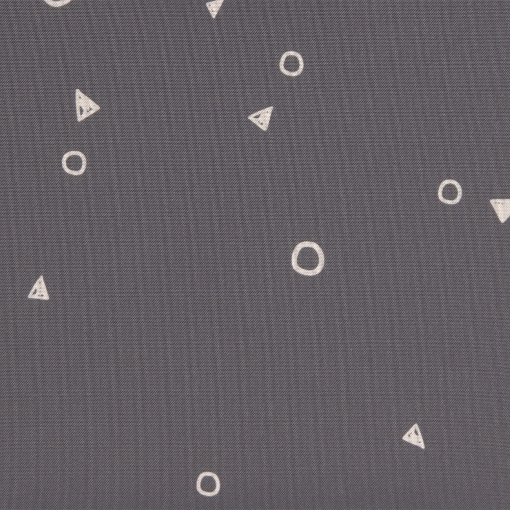 lassig-torba-za-peleni-formi-antracit