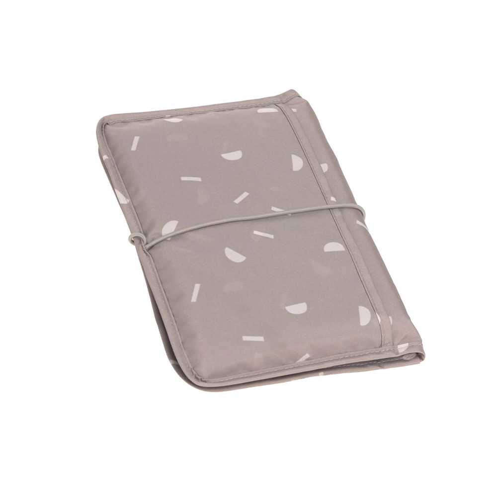 lassig-torba-za-peleni-formi-violetova