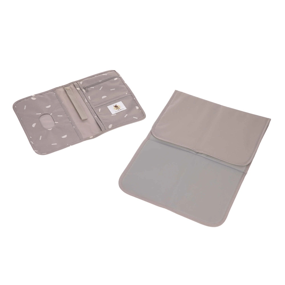 lassig-torba-za-peleni-formi-violetova