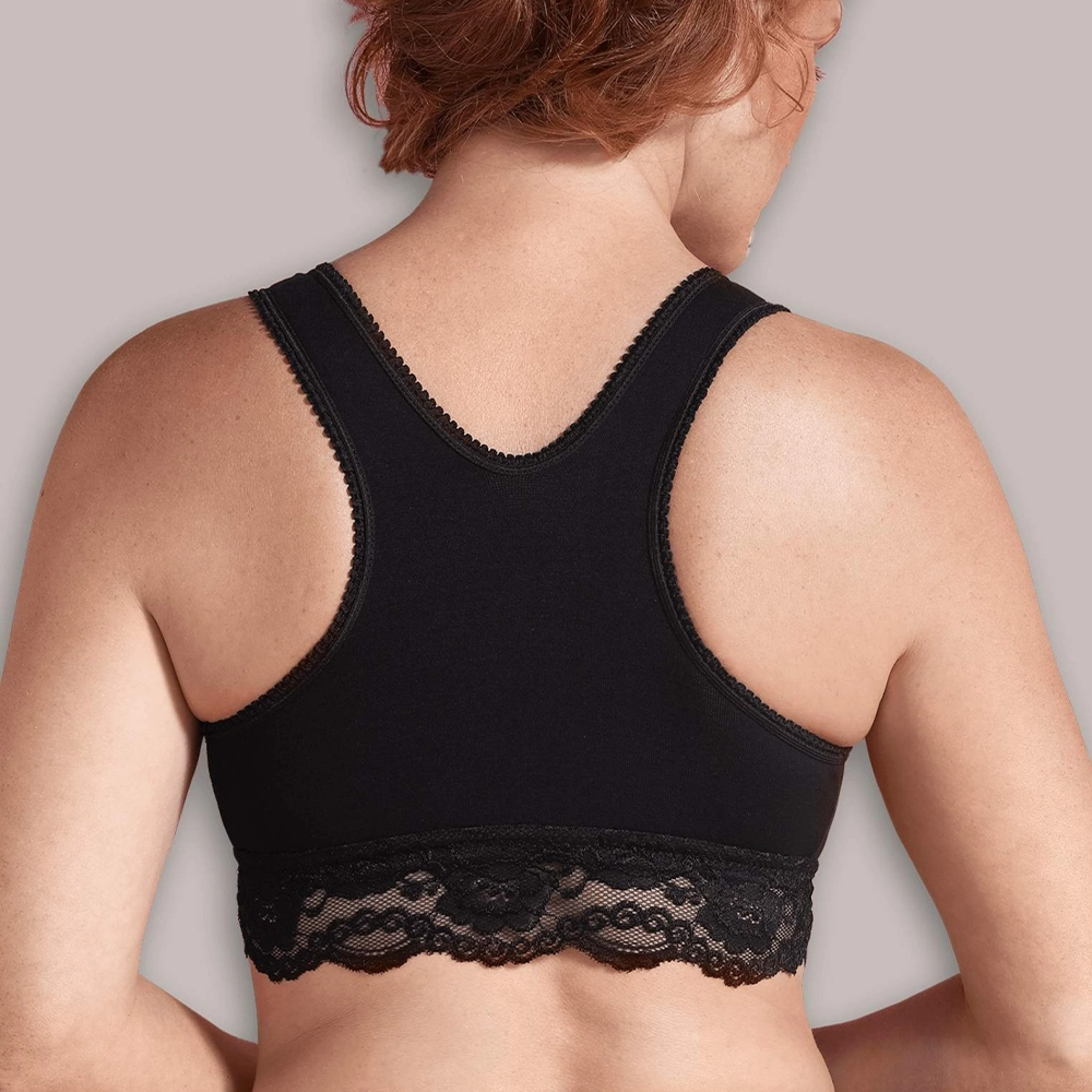 gradnik-carriwell-crossover-za-doenje-i-spienje-crn